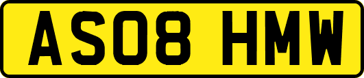 AS08HMW