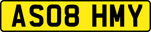 AS08HMY