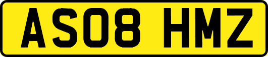 AS08HMZ