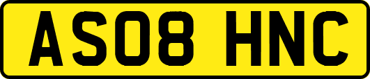 AS08HNC