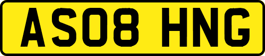 AS08HNG