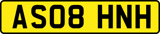 AS08HNH