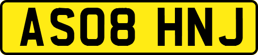 AS08HNJ