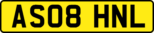AS08HNL