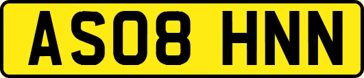 AS08HNN