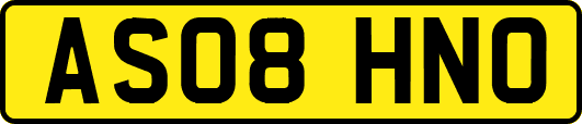AS08HNO