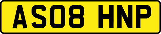 AS08HNP