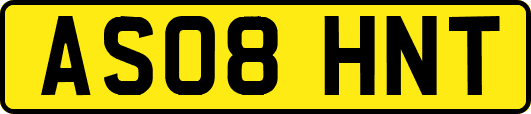 AS08HNT