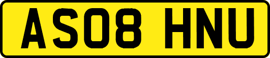 AS08HNU