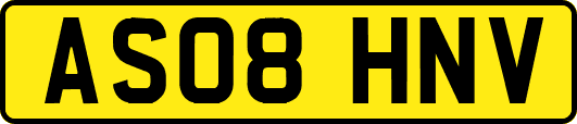AS08HNV