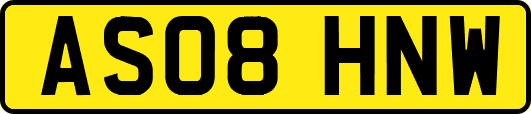 AS08HNW
