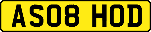 AS08HOD