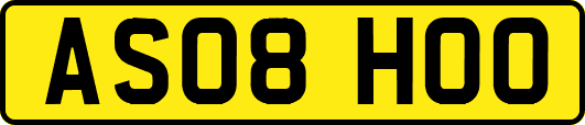 AS08HOO