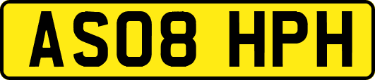 AS08HPH