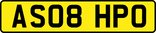 AS08HPO