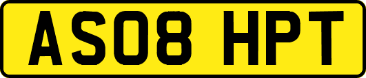 AS08HPT