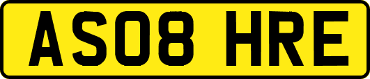 AS08HRE