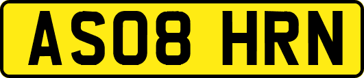 AS08HRN