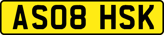AS08HSK