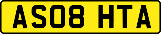 AS08HTA