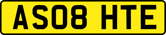 AS08HTE