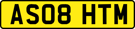 AS08HTM