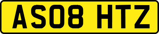 AS08HTZ