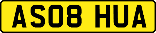 AS08HUA