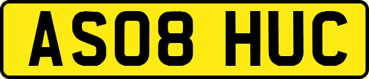 AS08HUC