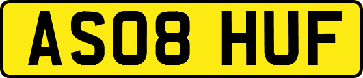 AS08HUF
