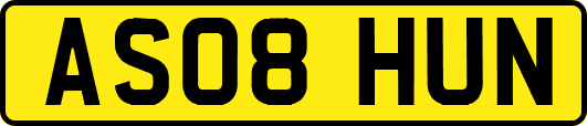 AS08HUN