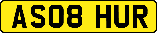 AS08HUR