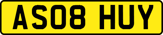 AS08HUY