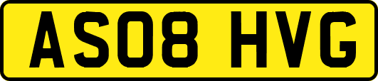 AS08HVG