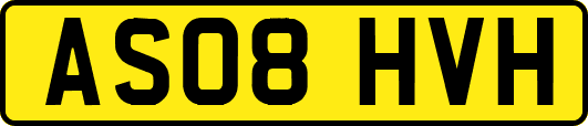 AS08HVH