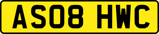 AS08HWC