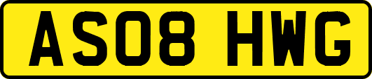 AS08HWG