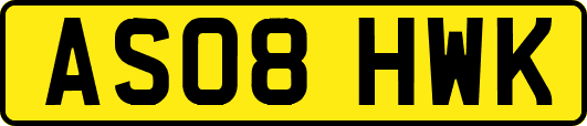AS08HWK