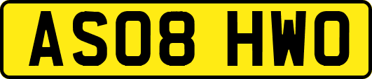 AS08HWO