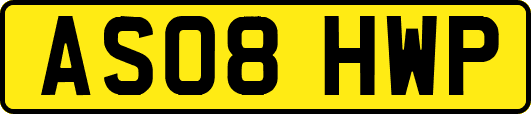AS08HWP