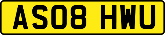 AS08HWU