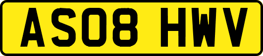 AS08HWV