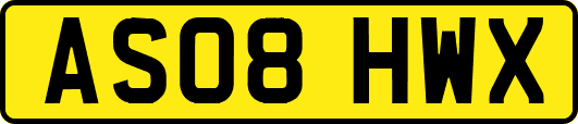 AS08HWX