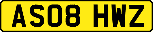 AS08HWZ