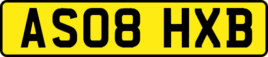 AS08HXB