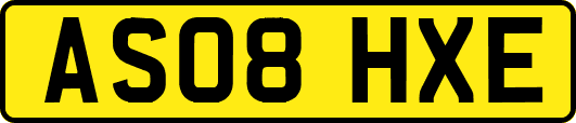 AS08HXE