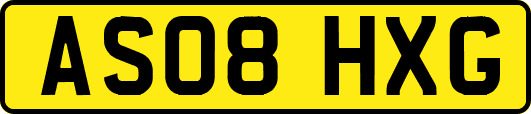 AS08HXG