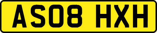 AS08HXH