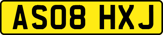 AS08HXJ