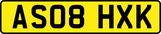 AS08HXK